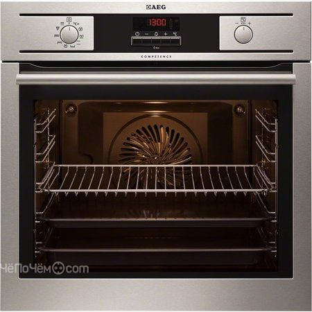 Духовой шкаф beko bie21302rbps